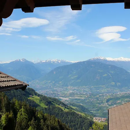 Gasthaus Oberkirn-3